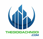 Thế Giới Gạch Ngói